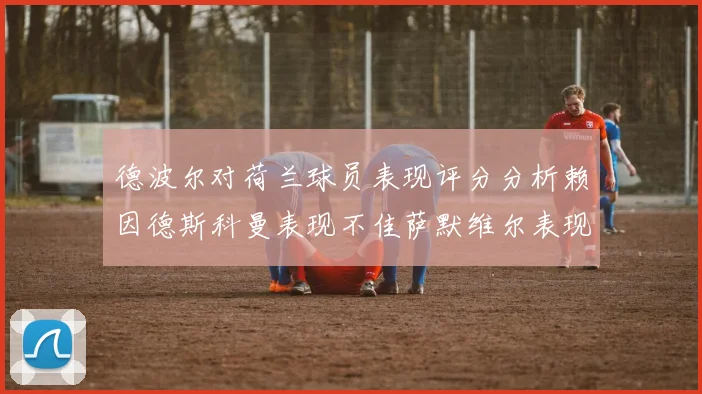 德波尔对荷兰球员表现评分分析赖因德斯科曼表现不佳萨默维尔表现出色